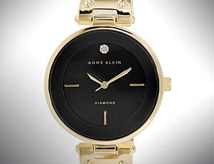 how to spot fake anne klein watch|is an anne klein watch real.